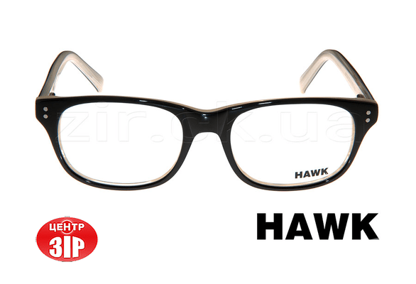 Фото-2 Зір, салон оптики - Оправы медицинские Hawk_29