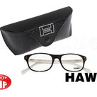 Оправы медицинские Hawk_29