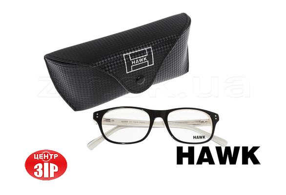 Фото-3 Зір, салон оптики - Оправы медицинские Hawk_29