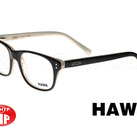 Оправы медицинские Hawk_29