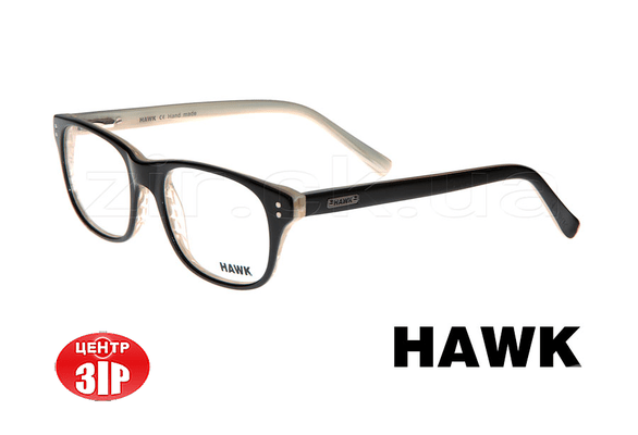Фото-1 Зір, салон оптики - Оправы медицинские Hawk_29