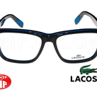 Оправы медицинские Lacoste_14