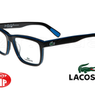 Оправы медицинские Lacoste_14