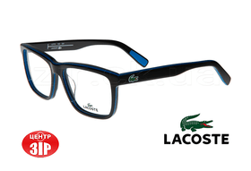 Оправы медицинские Lacoste_14