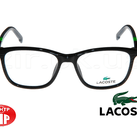 Оправы медицинские Lacoste_15