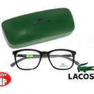 Оправы медицинские Lacoste_15