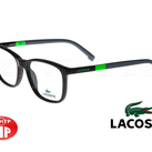 Оправы медицинские Lacoste_15