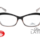 Оправы медицинские LinaLatini_18