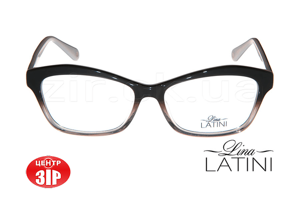 Фото-2 Зір, салон оптики - Оправы медицинские LinaLatini_18