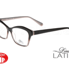 Оправы медицинские LinaLatini_18