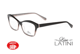 Оправы медицинские LinaLatini_18