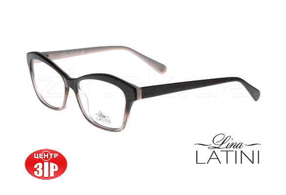 Фото-1 Зір, салон оптики - Оправы медицинские LinaLatini_18