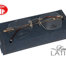 Оправы медицинские LinaLatini_19