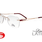 Оправы медицинские LinaLatini_19