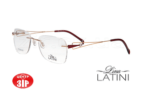 Оправы медицинские LinaLatini_19
