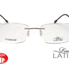 Оправы медицинские LinaLatini_20