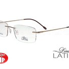 Оправы медицинские LinaLatini_20