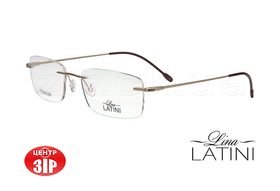 Оправы медицинские LinaLatini_20