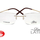 Оправы медицинские LinaLatini_21