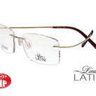 Оправы медицинские LinaLatini_21