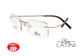 Оправы медицинские LinaLatini_21