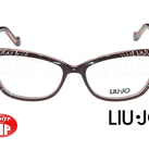 Оправы медицинские LiuJo_4