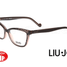 Оправы медицинские LiuJo_4