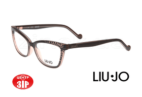 Оправы медицинские LiuJo_4