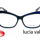 Оправы медицинские LuciaValdi_5