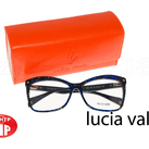 Оправы медицинские LuciaValdi_5