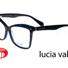 Оправы медицинские LuciaValdi_5
