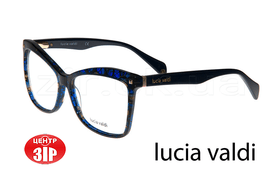 Оправы медицинские LuciaValdi_5