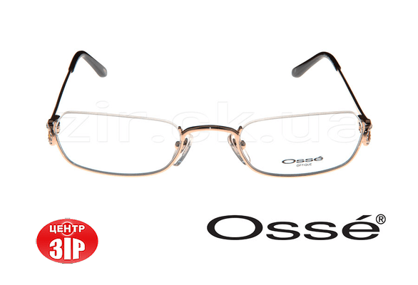 Фото-2 Зір, салон оптики - Оправы медицинские Osse_22
