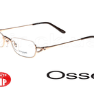 Оправы медицинские Osse_22