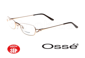 Оправы медицинские Osse_22