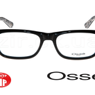 Оправы медицинские Osse_23