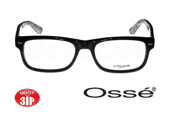Фото-2 Зір, салон оптики - Оправы медицинские Osse_23