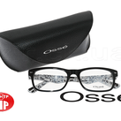 Оправы медицинские Osse_23