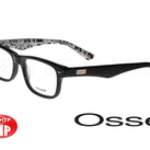 Оправы медицинские Osse_23