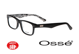 Оправы медицинские Osse_23