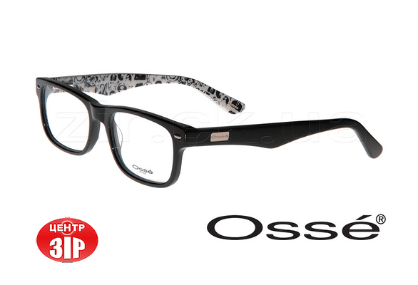 Фото-1 Зір, салон оптики - Оправы медицинские Osse_23