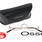 Оправы медицинские Osse_22