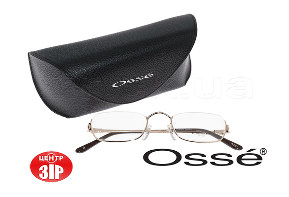 Фото-3 Зір, салон оптики - Оправы медицинские Osse_22