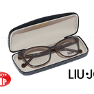 Оправы медицинские LiuJo_4