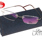 Оправы медицинские LinaLatini_21