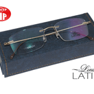 Оправы медицинские LinaLatini_20