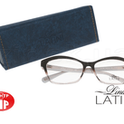 Оправы медицинские LinaLatini_18