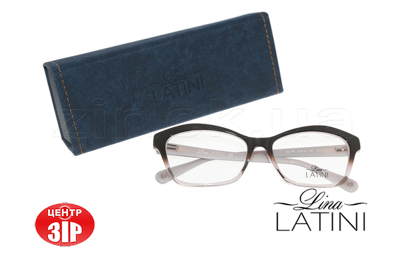 Фото-3 Зір, салон оптики - Оправы медицинские LinaLatini_18