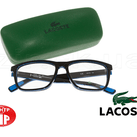 Оправы медицинские Lacoste_14