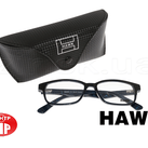 Оправы медицинские Hawk_28